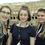 At the Coliseum_1