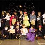 Year 7 Production_1