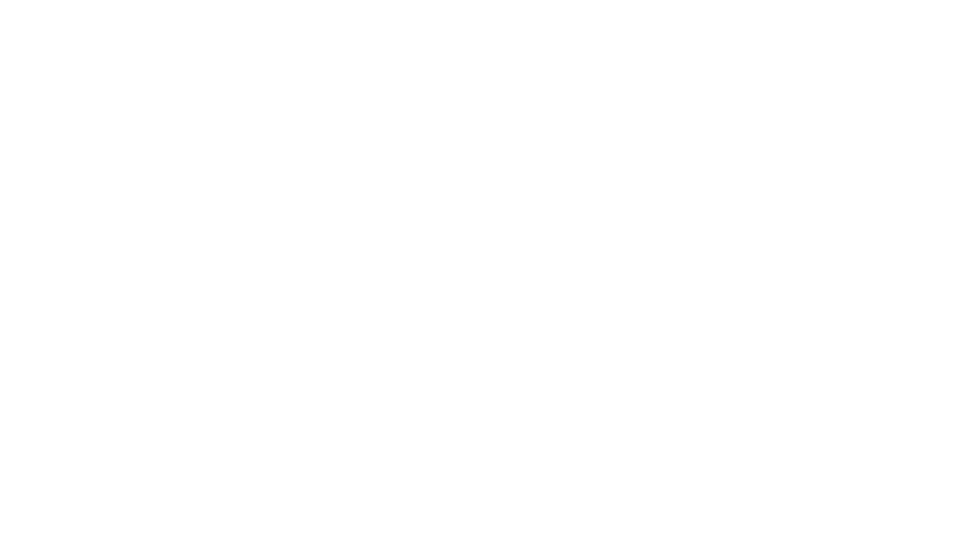 Header strapline image